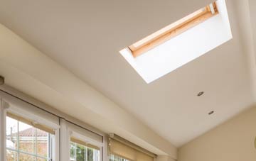 Uffcott conservatory roof insulation companies