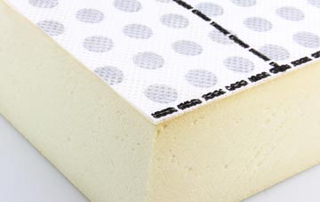 meeting Uffcott building codes