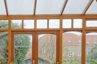 free Uffcott conservatory insulation quotes