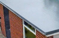 free Uffcott flat roofing insulation quotes
