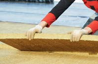 find rated Uffcott roof insulation companies