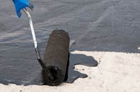 find rated Uffcott roof sealing companies