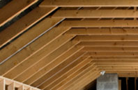 Uffcott pitched insulation quotes