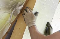 rated Uffcott roof insulation companies