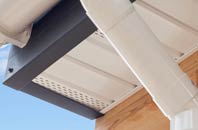 find rated Uffcott soffit companies
