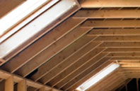 Uffcott tapered roof insulation quotes