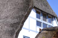 find rated Uffcott thatchers